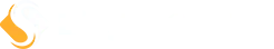 斗鱼直播ruinuo